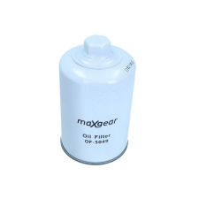 MAXGEAR olajszűrő MAXGEAR 26-2136 autóalkatrész