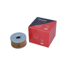 MAXGEAR olajszűrő MAXGEAR 26-8011 autóalkatrész