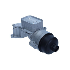 MAXGEAR Olajszűrőmodul MAXGEAR 27-2200 autóalkatrész