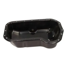 MAXGEAR olajteknő 34-0016 autóalkatrész