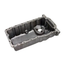 MAXGEAR olajteknő 34-0020 autóalkatrész
