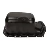 MAXGEAR olajteknő 34-0060