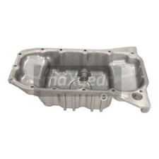 MAXGEAR olajteknő 34-0061 autóalkatrész