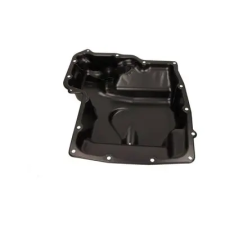 MAXGEAR olajteknő 34-0062 autóalkatrész