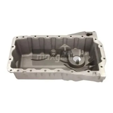 MAXGEAR olajteknő 34-0072 autóalkatrész