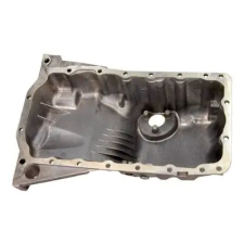 MAXGEAR olajteknő 34-0074 autóalkatrész