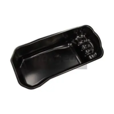 MAXGEAR olajteknő 34-0077 autóalkatrész