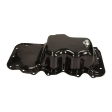 MAXGEAR olajteknő 34-0078 autóalkatrész