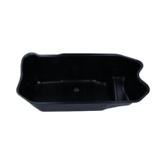 MAXGEAR olajteknő 34-0089 autóalkatrész