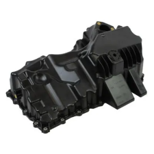 MAXGEAR olajteknő 34-0136 autóalkatrész