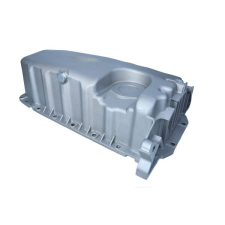 MAXGEAR olajteknő MAXGEAR 34-0021 autóalkatrész