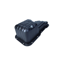 MAXGEAR olajteknő MAXGEAR 34-0132 autóalkatrész