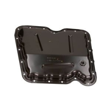 MAXGEAR olajteknő olajszint-érzékelő furat nélkül,tömítőgyűrűvel,olajleeresztő csavarral autóalkatrész