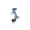 MAXGEAR Olajvezeték, töltő 18-0970