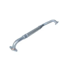 MAXGEAR Olajvezeték, töltő 68-0356
