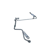 MAXGEAR Olajvezeték, töltő MAXGEAR 68-0339 autóalkatrész