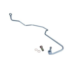 MAXGEAR olajvezeték turbó VolksWagen Bora,Skoda Octavia,Audi A3,Seat Ibiza kipufogó alkatrész