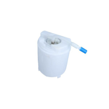 MAXGEAR Örvénytartály, üzemanyag-szivattyú MAXGEAR 43-0181 autóalkatrész