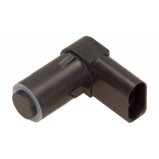 MAXGEAR parkolóradar érzékelő ultrahangos érzékelő,fekete autóalkatrész