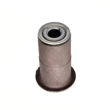 MAXGEAR Persely, kormánykar 72-0539 autóalkatrész
