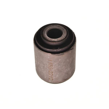 MAXGEAR Persely, lengéscsillapító MAXGEAR 72-4978 autóalkatrész