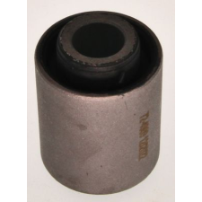 MAXGEAR Persely, lengéscsillapító MAXGEAR 72-4989 autóalkatrész