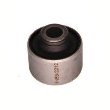 MAXGEAR Persely, lengéscsillapító MAXGEAR 72-5213 autóalkatrész