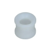 MAXGEAR persely, váltórudazat 72-0667