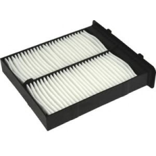 MAXGEAR pollen szűrő utastér levegő 175mm,202mm,klímával szerelt járművekhez autóalkatrész