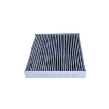 MAXGEAR pollen szűrő utastér levegő 218mm,253mm autóalkatrész