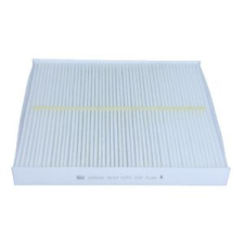 MAXGEAR pollen szűrő utastér levegő 252mm,222mm autóalkatrész