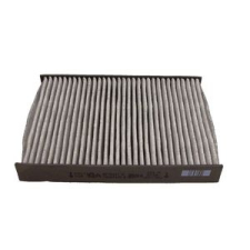 MAXGEAR pollen szűrő utastér levegő 270mm,188mm autóalkatrész