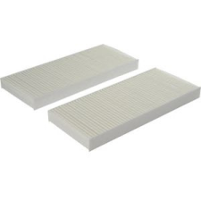 MAXGEAR pollen szűrő utastér levegő 368mm,175mm autóalkatrész