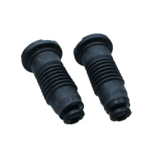 MAXGEAR porvédő készlet, lengéscsillapító 72-4306 autóalkatrész
