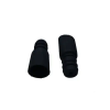 MAXGEAR porvédő készlet, lengéscsillapító 72-5681