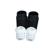 MAXGEAR porvédő készlet, lengéscsillapító MAXGEAR 72-1204 autóalkatrész