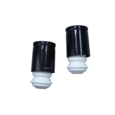MAXGEAR porvédő készlet, lengéscsillapító MAXGEAR 72-1205 autóalkatrész