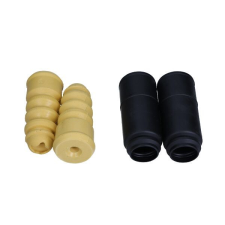 MAXGEAR porvédő készlet, lengéscsillapító MAXGEAR 72-1220 autóalkatrész