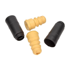 MAXGEAR porvédő készlet, lengéscsillapító MAXGEAR 72-2422 autóalkatrész