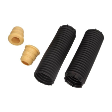 MAXGEAR porvédő készlet, lengéscsillapító MAXGEAR 72-2439 autóalkatrész