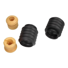 MAXGEAR porvédő készlet, lengéscsillapító MAXGEAR 72-2688 autóalkatrész