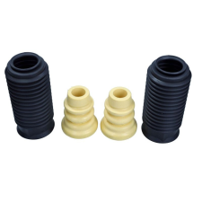 MAXGEAR porvédő készlet, lengéscsillapító MAXGEAR 72-7007 autóalkatrész