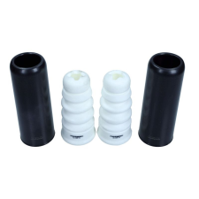 MAXGEAR porvédő készlet, lengéscsillapító MAXGEAR 72-7244 autóalkatrész