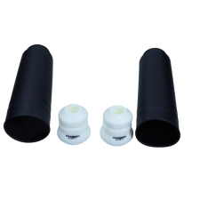 MAXGEAR porvédő készlet, lengéscsillapító MAXGEAR 72-7250 autóalkatrész