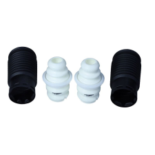 MAXGEAR porvédő készlet, lengéscsillapító MAXGEAR 72-7254 autóalkatrész