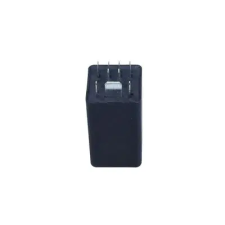 MAXGEAR relé, izzító rendszer 50-0331 autóalkatrész