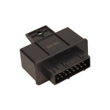 MAXGEAR relé, üzemanyag-szivattyú MAXGEAR 50-0258 autóalkatrész