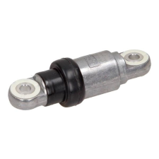 MAXGEAR rezgéscsillapító, hosszbordás szíj MAXGEAR 54-1169 autóalkatrész