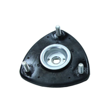 MAXGEAR rögzítés, lengéscsillapító MAXGEAR 72-4694 autóalkatrész