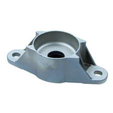 MAXGEAR rögzítés, lengéscsillapító MAXGEAR 72-4695 autóalkatrész